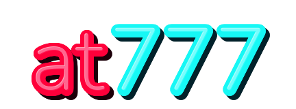 at777 — logo kanal