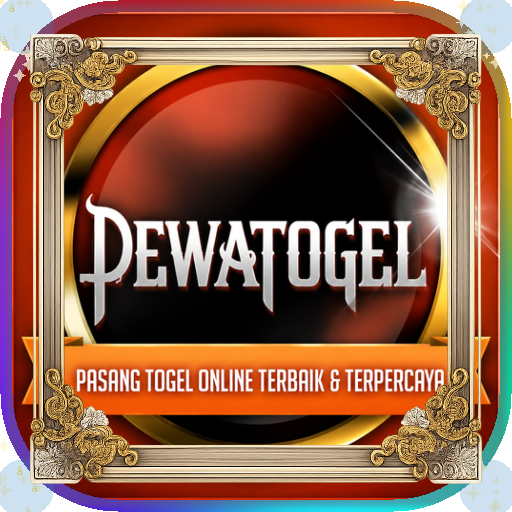 dewatogel — galeri pratinjau Resmi APK